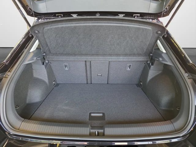 Volkswagen T-Roc 1.5 TSI DSG Life