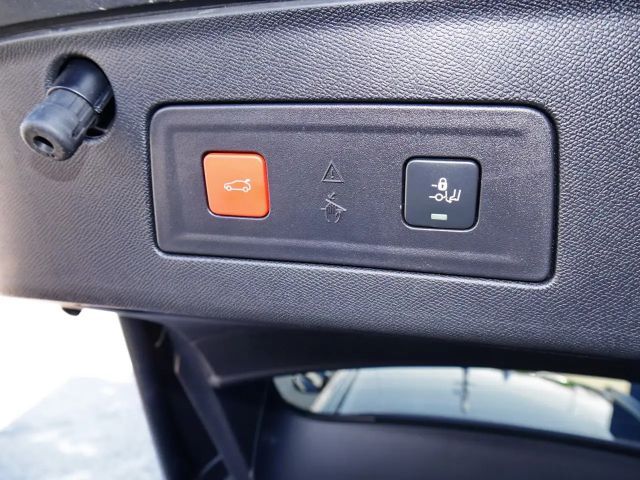 Peugeot 508 Allure Pack BlueHDi SW