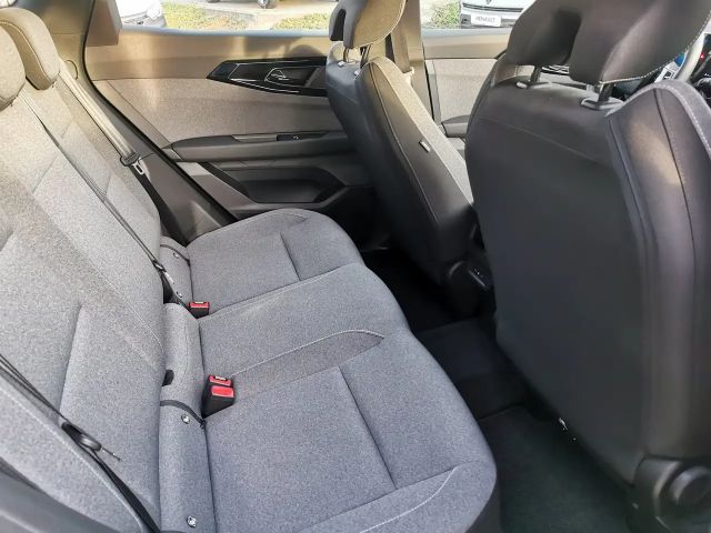 Renault Austral TCe 160 Evolution | Automatik  Mild-Hybrid +Sitzh.