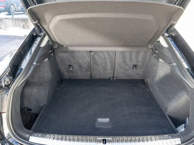 Audi RS Q3 Quattro Sportback