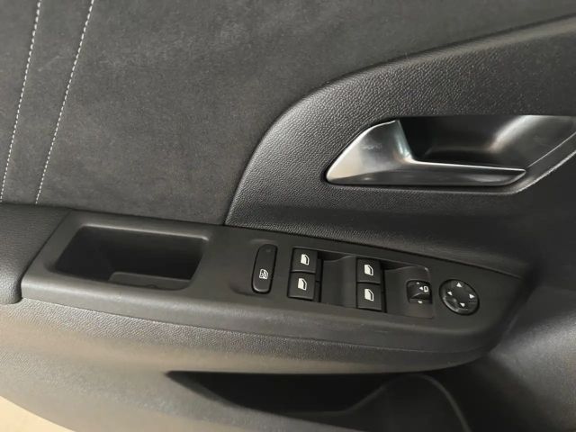 Opel Corsa 1.2 Turbo Turbo Ultimate