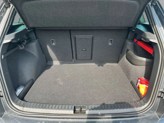 Skoda Karoq 2.0 TDI 4x4 Sportline