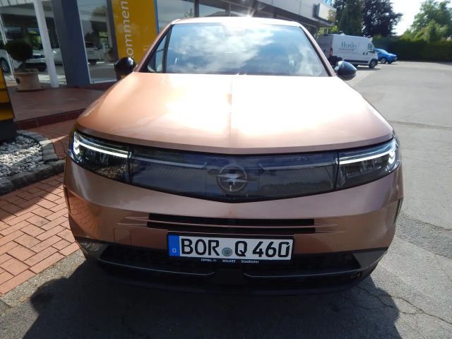 Opel Grandland X Edition Hybrid