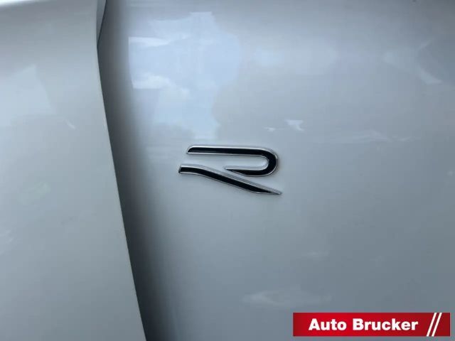 Volkswagen Tiguan 2.0 TDI 4Motion R-Line