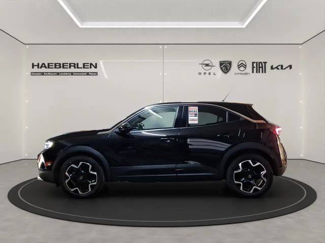 Opel Mokka Mokka-e Ultimate