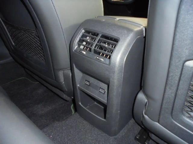 Peugeot E-308 GT-Line