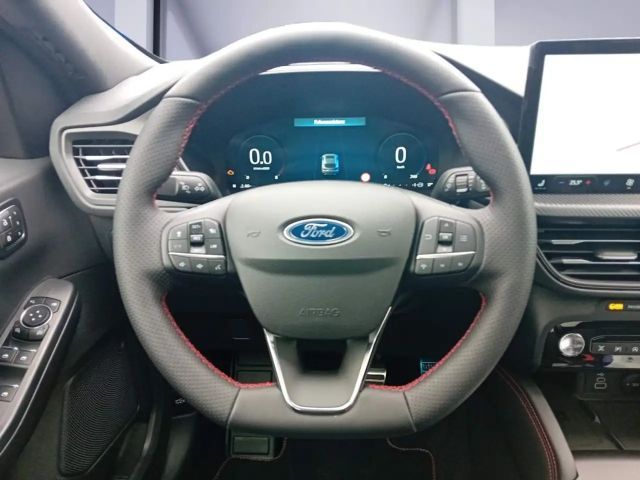 Ford Kuga EcoBoost ST Line X