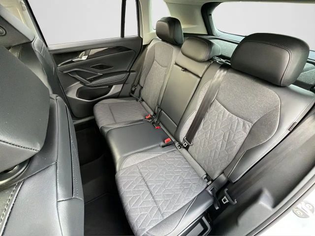 Volkswagen Tiguan 2.0 TDI DSG Life Plus