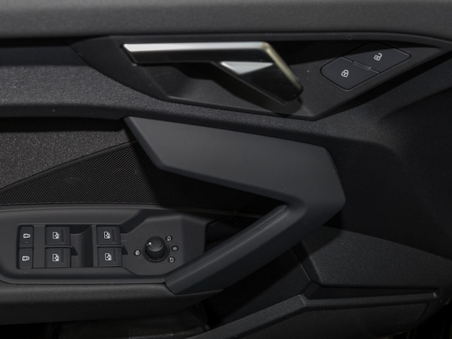 Audi A3 30 TFSI Sportback