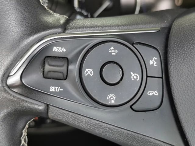 Opel Insignia Business Elegance Sports Tourer