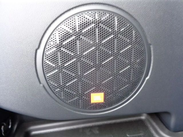 Toyota RAV4 Hybride Style