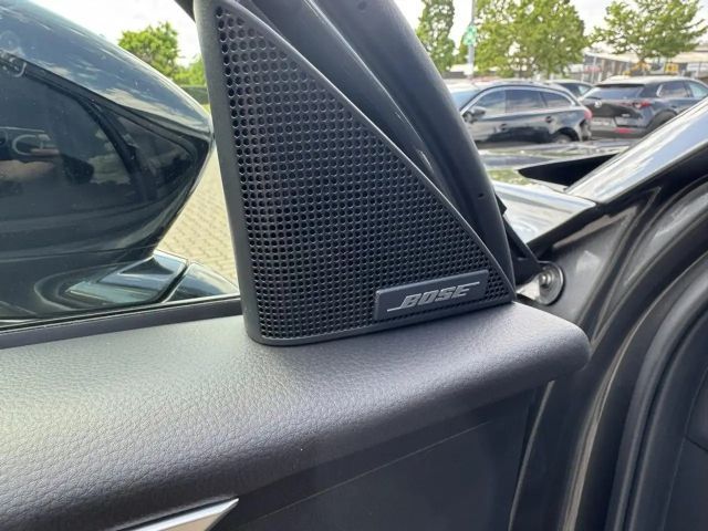 Mazda CX-60 Homura e-Skyactiv