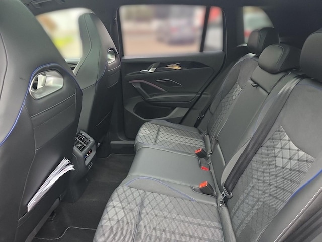 Volkswagen Tiguan 2.0 TDI 4Motion DSG IQ.Drive