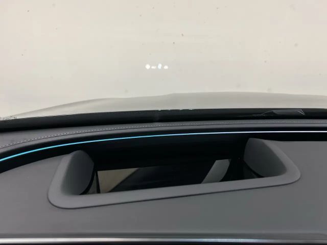 Mercedes-Benz E 220 4MATIC E 220 d Estate