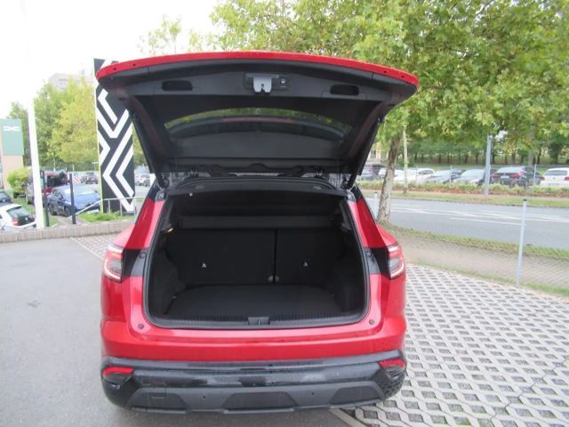 Renault Austral E-Tech Esprit Iconic