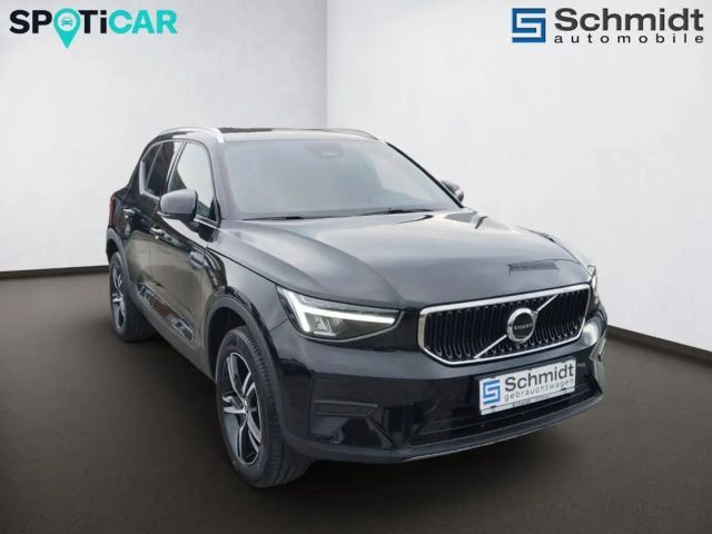 Volvo XC40 Core
