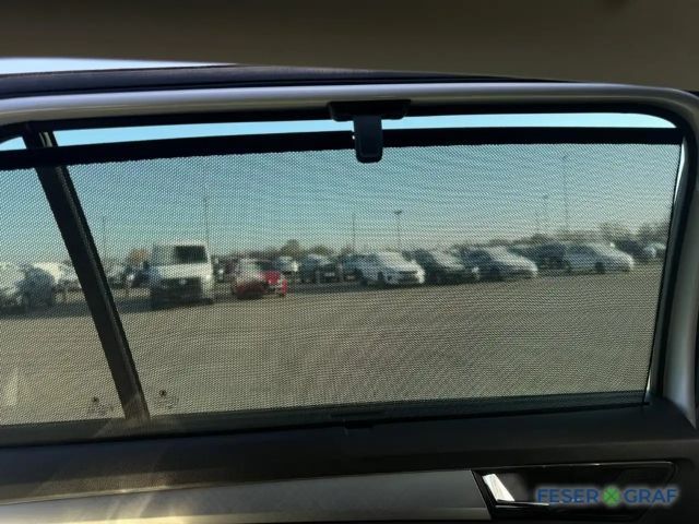 Skoda Kodiaq 2.0 TDI 4x4 Tour