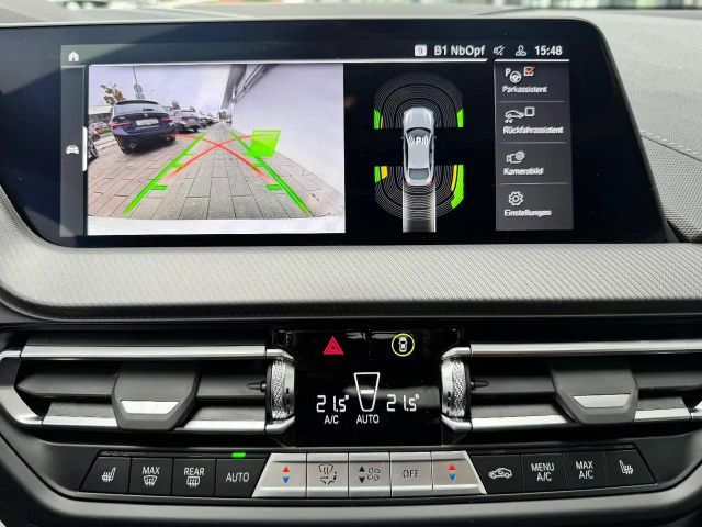 BMW 220 220i Coupé Gran Coupé