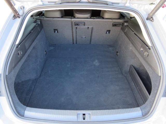 Volkswagen Arteon Shooting Brake DSG IQ.Drive