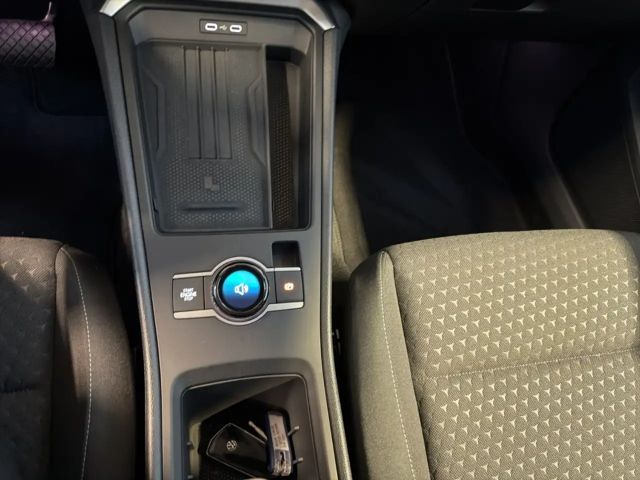 Volkswagen T-Roc 1.5 eTSI Life