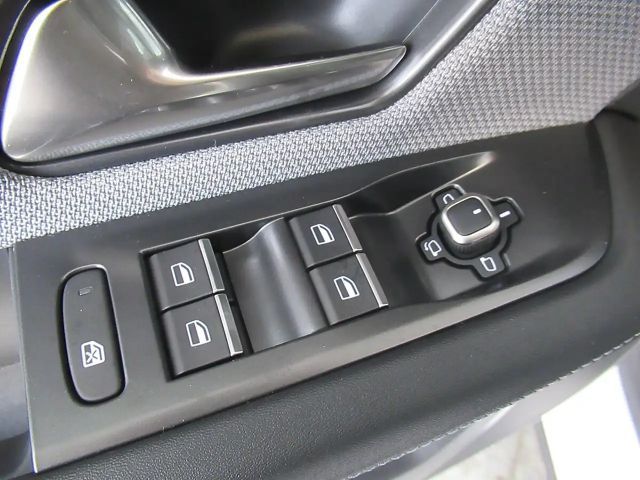 Opel Grandland X GS-Line Grand Sport