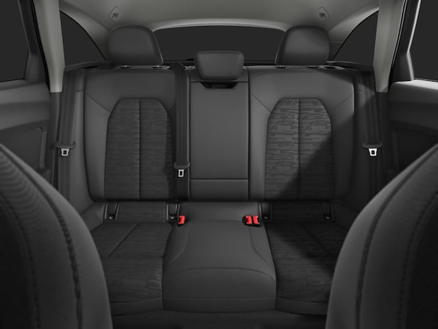 Audi A5 Avant Quattro S-Tronic