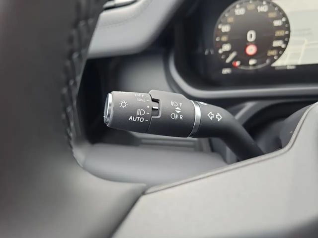 Land Rover Defender 110 D300 Dynamic HSE