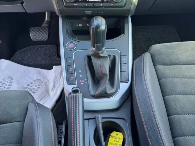 Seat Arona 1.5 TSI DSG FR-lijn