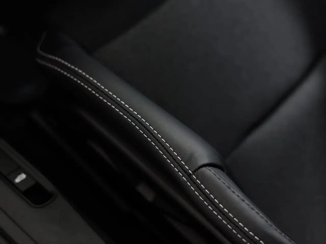 Porsche 911 Coupé GT3