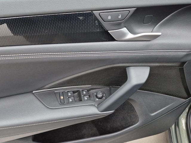 Volkswagen Tayron 2.0 TDI DSG IQ.Drive Life