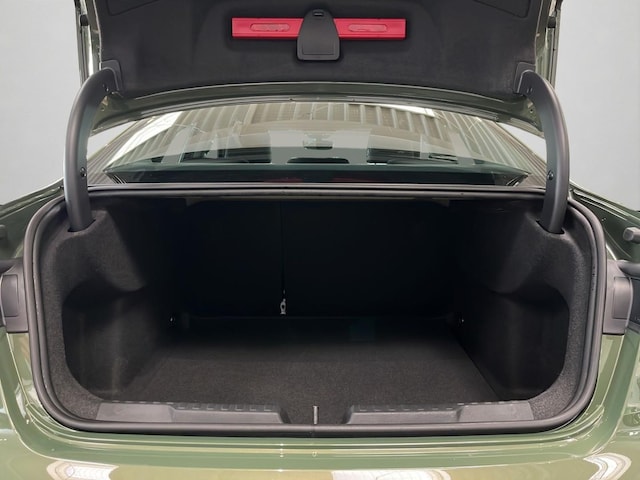 Audi A3 30 TFSI S-Tronic Sedan