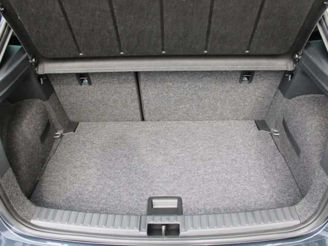 Seat Ibiza 1.0 TSI FR-lijn