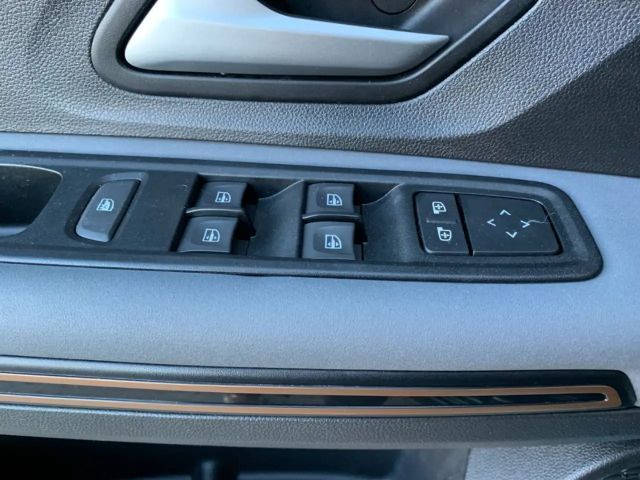 Dacia Jogger 1.0 TCe Extreme TCe 100