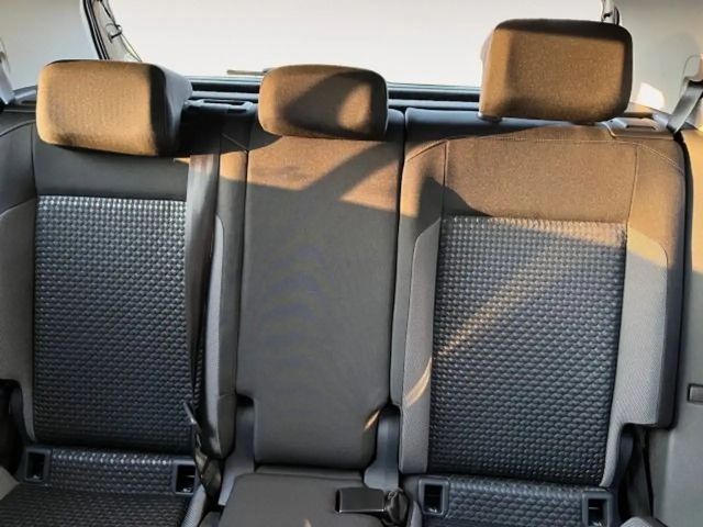 Volkswagen T-Cross 1.0 TSI DSG Life R-Line