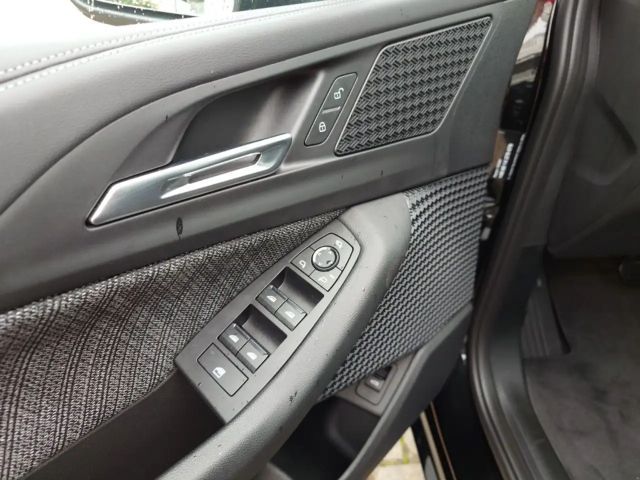 BMW 218 218i Active Tourer