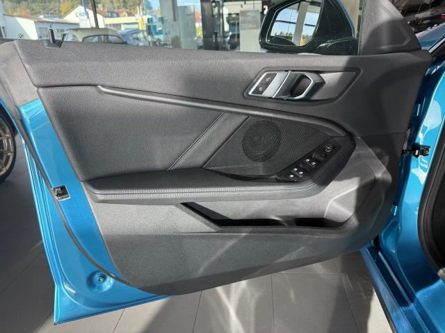 BMW 218 218i Comfort pakket Coupé M-Sport