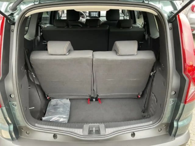 Dacia Jogger 1.0 TCe Extreme TCe 110