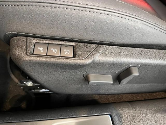 Alfa Romeo Junior Ibrida Speciale