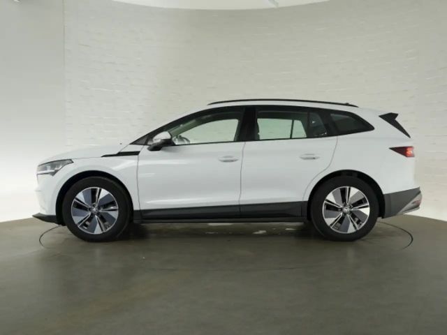 Skoda Enyaq iV 50