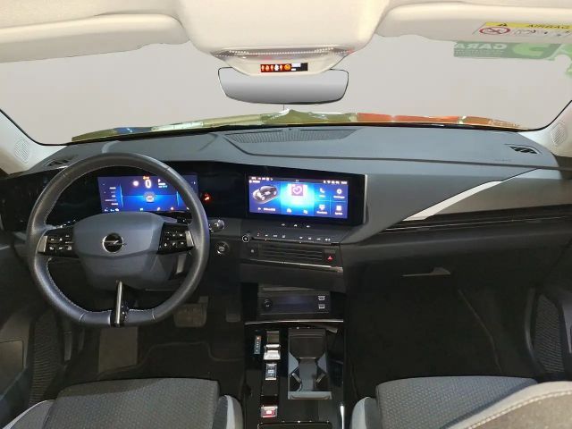 Opel Astra L 1.6 Plugin incl. Wallbox LED+KlimaA+LM