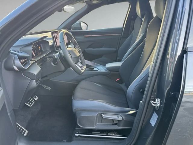 Cupra Terramar 1.5 eTSI