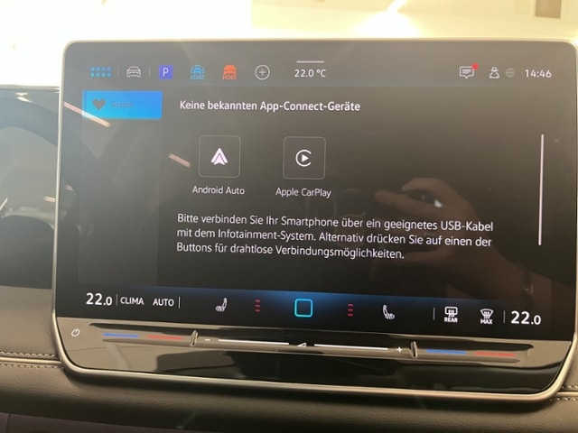 Volkswagen Tiguan DSG eHybrid