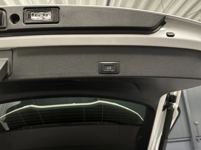 Cupra Terramar 1.5 eTSI