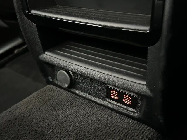 BMW 530 530d M-Sport Sedan xDrive