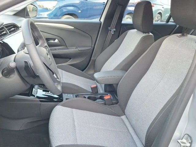 Opel Corsa 1.2 Turbo Edition