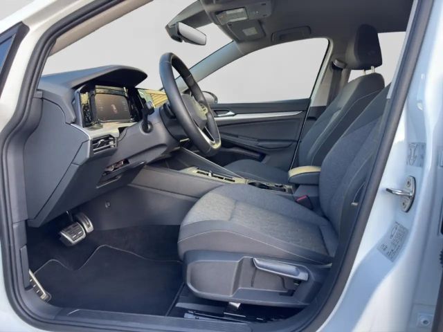 Volkswagen Golf Golf VIII Move