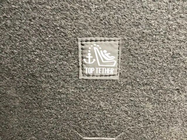 Opel Corsa GS-Line Grand Sport