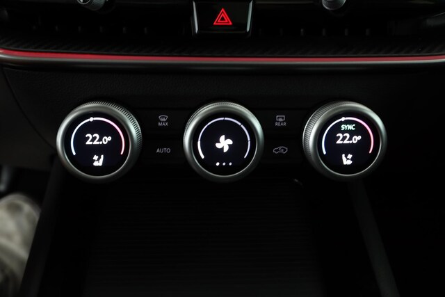 Skoda Superb 2.0 TDI 4x4 Combi