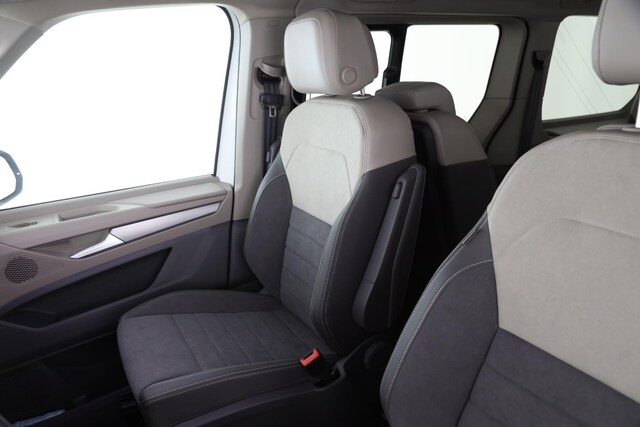 Volkswagen Multivan 2.0 TDI DSG T7