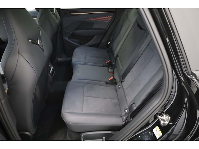 Cupra Terramar 2.0 TSI VZ